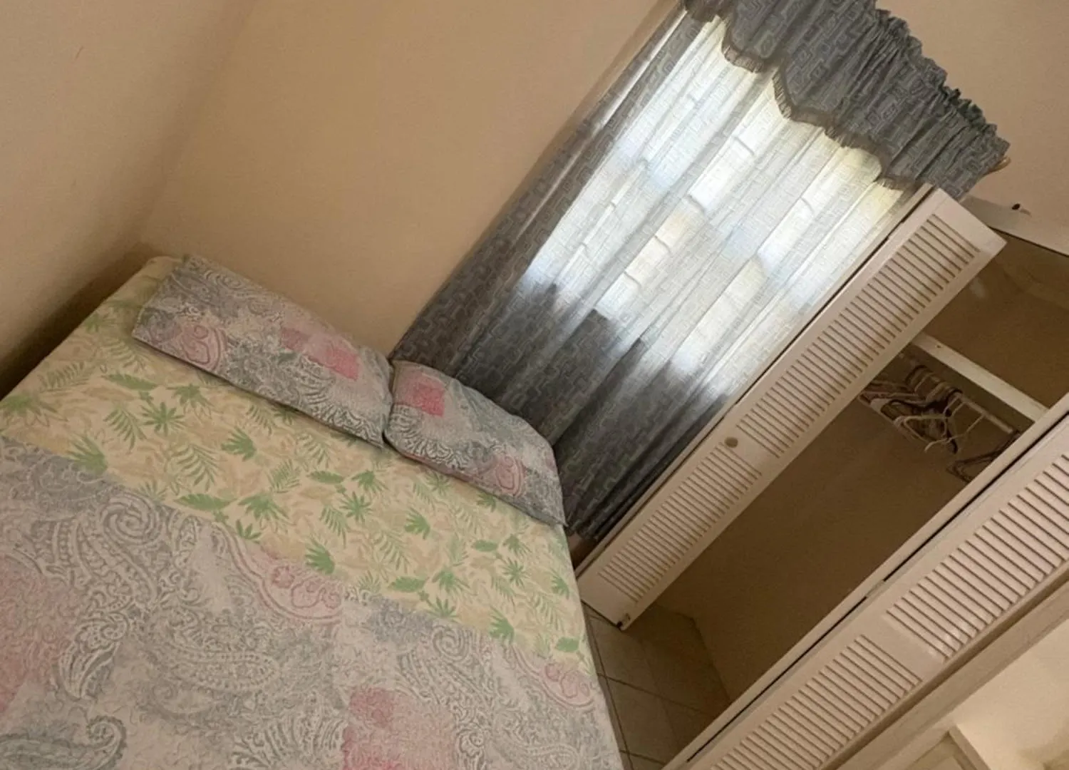 The Glasford Nook Basseterre 0*,  St. Kitts und Nevis